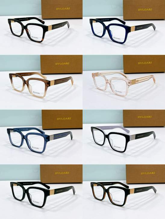 Picture of Bvlgari Sunglasses _SKUfw80538418fw